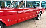 1965 Mustang Thumbnail 14