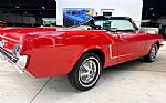 1965 Mustang Thumbnail 17