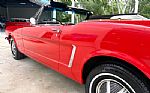 1965 Mustang Thumbnail 15