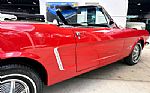 1965 Mustang Thumbnail 18