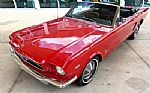 1965 Mustang Thumbnail 21