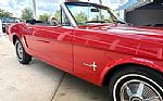 1965 Mustang Thumbnail 19