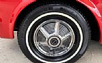 1965 Mustang Thumbnail 22