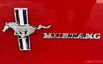 1965 Mustang Thumbnail 24