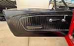 1965 Mustang Thumbnail 25
