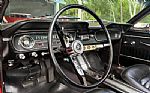1965 Mustang Thumbnail 26