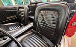 1965 Mustang Thumbnail 28