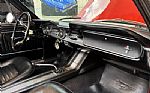 1965 Mustang Thumbnail 33