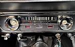 1965 Mustang Thumbnail 31