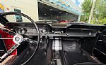 1965 Mustang Thumbnail 30