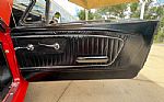 1965 Mustang Thumbnail 32