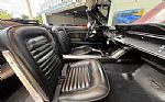 1965 Mustang Thumbnail 34