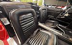 1965 Mustang Thumbnail 35