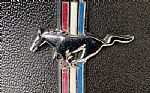 1965 Mustang Thumbnail 37