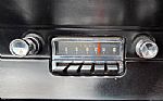 1965 Mustang Thumbnail 36