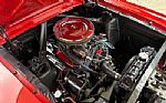 1965 Mustang Thumbnail 41