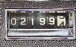 1965 Mustang Thumbnail 38