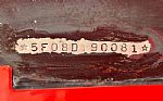 1965 Mustang Thumbnail 39