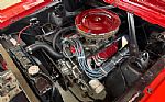 1965 Mustang Thumbnail 43