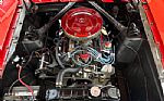 1965 Mustang Thumbnail 42