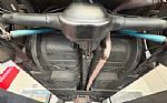 1965 Mustang Thumbnail 47