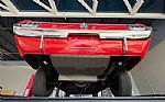 1965 Mustang Thumbnail 46