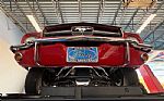 1965 Mustang Thumbnail 56