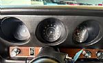 1969 GTO Thumbnail 33