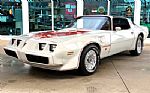 1979 Firebird Thumbnail 1