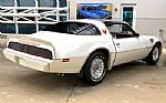 1979 Firebird Thumbnail 6