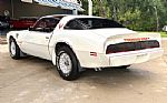 1979 Firebird Thumbnail 9