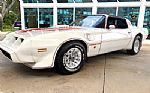 1979 Firebird Thumbnail 12