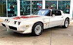 1979 Firebird Thumbnail 11