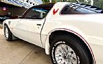 1979 Firebird Thumbnail 14