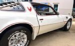 1979 Firebird Thumbnail 17