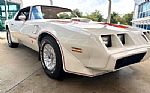 1979 Firebird Thumbnail 19