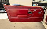 1979 Firebird Thumbnail 24