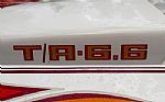 1979 Firebird Thumbnail 23