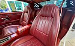 1979 Firebird Thumbnail 27