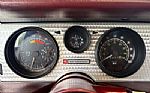1979 Firebird Thumbnail 30
