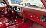 1979 Firebird Thumbnail 32