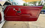 1979 Firebird Thumbnail 31