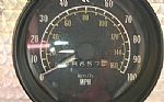 1979 Firebird Thumbnail 36