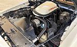 1979 Firebird Thumbnail 41