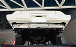 1979 Firebird Thumbnail 44