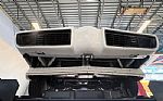 1979 Firebird Thumbnail 54