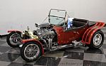 1927 T Bucket Thumbnail 1