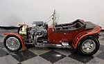 1927 T Bucket Thumbnail 4