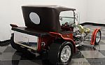 1927 T Bucket Thumbnail 12