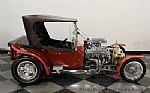 1927 T Bucket Thumbnail 14